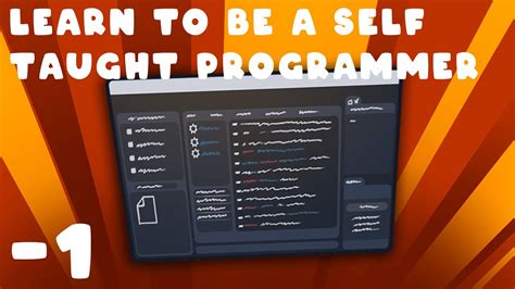 godot game tutorial|Teach Yourself To Learn Programming .